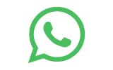 DG Solar Energy - Whatsapp